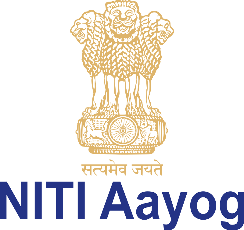NITI_Aayog_logo.svg